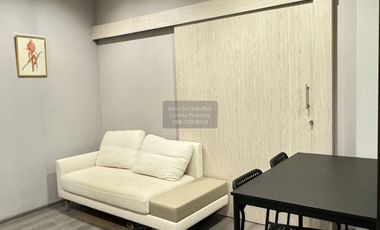 出租 2 卧室 公寓 在 Mueang Nonthaburi, Nonthaburi