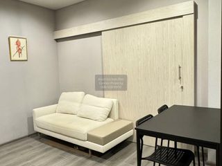 出租 2 卧室 公寓 在 Mueang Nonthaburi, Nonthaburi