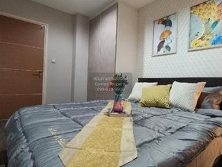 出租 2 卧室 公寓 在 Mueang Nonthaburi, Nonthaburi