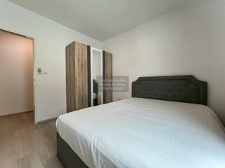 出租 2 卧室 联排别墅 在 Bang Phli, Samut Prakan