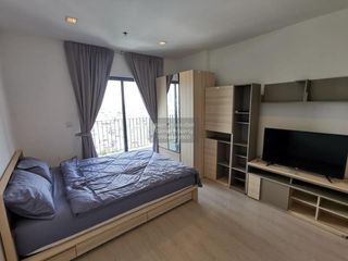 For rent 1 Beds condo in Khlong San, Bangkok