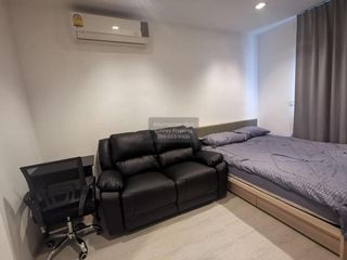 For rent 1 Beds condo in Khlong San, Bangkok