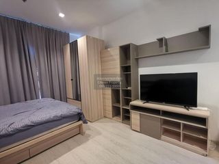 For rent 1 Beds condo in Khlong San, Bangkok