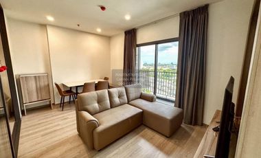 For rent 2 ベッドルーム condo in Khlong Toei, Bangkok