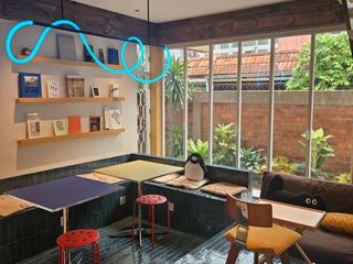 出售 和 出租 1 卧室 独立屋 在 Watthana, 曼谷