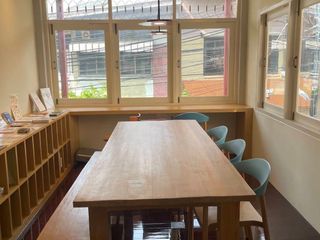 出售 和 出租 1 卧室 独立屋 在 Watthana, 曼谷