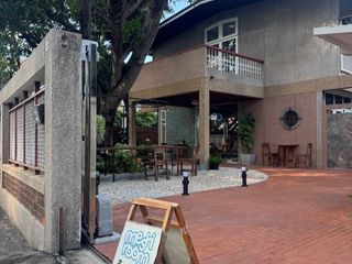 出售 和 出租 1 卧室 独立屋 在 Watthana, 曼谷