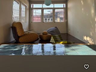 出售 和 出租 1 卧室 独立屋 在 Watthana, 曼谷