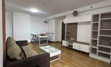 Condo en alquiler de 2 habitaciones en Watthana, Bangkok