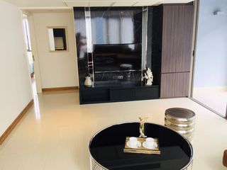 For rent and for sale 2 bedrooms condo in Watthana, Bangkok