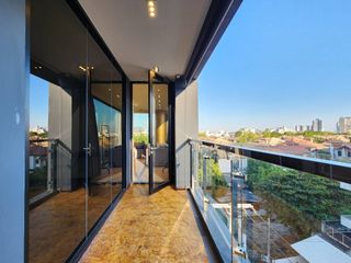 For rent and for sale 2 bedrooms condo in Watthana, Bangkok