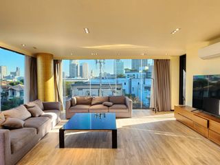 For rent and for sale 2 bedrooms condo in Watthana, Bangkok