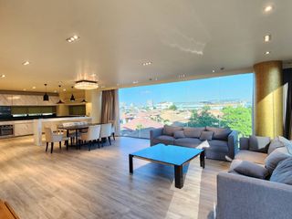 For rent and for sale 2 bedrooms condo in Watthana, Bangkok