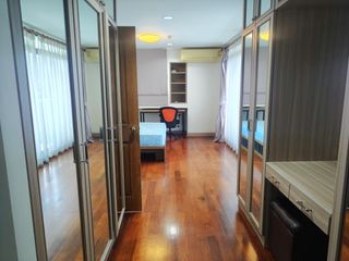 出租 3 卧室 公寓 在 Phra Khanong, 曼谷