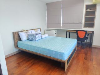 出租 3 卧室 公寓 在 Phra Khanong, 曼谷