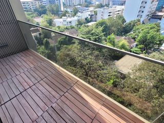 Wohnung zur Miete mit 3 Zimmer in Khlong Toei, Bangkok