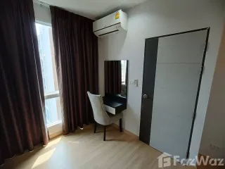 À vendre 1 chambre condo à Mueang Chiang Mai, Chiang Mai