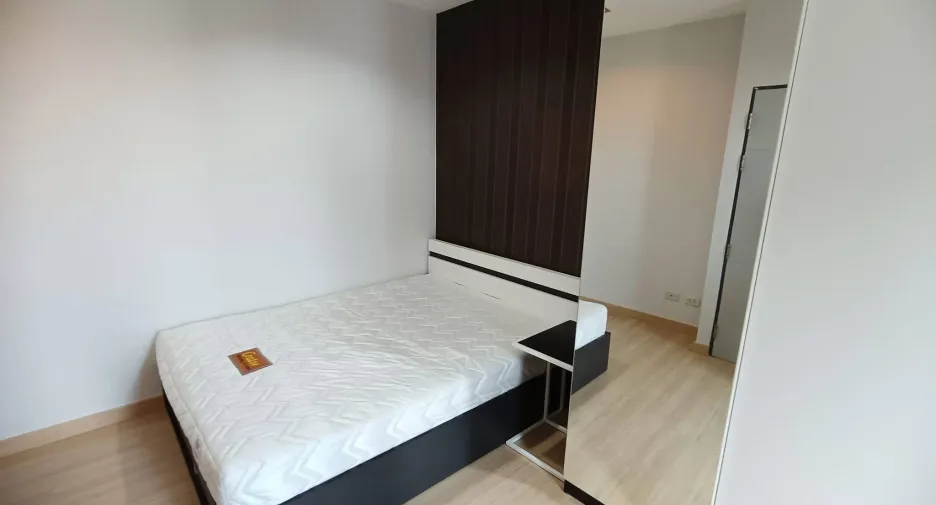 À vendre 1 chambre condo à Mueang Chiang Mai, Chiang Mai