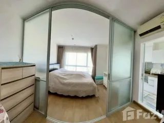 出售 1 卧室 公寓 在 Phaya Thai, 曼谷