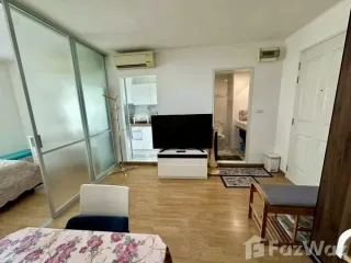 出售 1 卧室 公寓 在 Phaya Thai, 曼谷