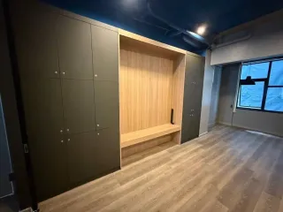 Local comercial en alquiler de 6 habitaciones en Watthana, Bangkok