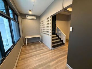 Local comercial en alquiler de 6 habitaciones en Watthana, Bangkok