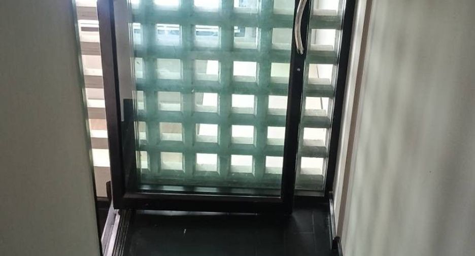 Local comercial en alquiler de 6 habitaciones en Watthana, Bangkok