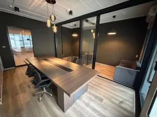 Local comercial en alquiler de 6 habitaciones en Watthana, Bangkok