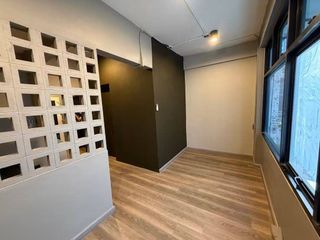 Local comercial en alquiler de 6 habitaciones en Watthana, Bangkok