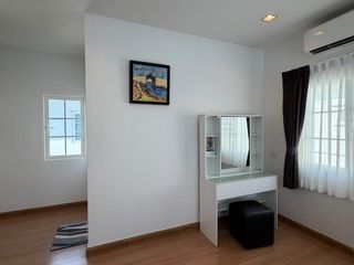 For rent 4 ベッドルーム house in Bueng Kum, Bangkok