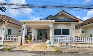 出售 2 卧室 独立屋 在 塔朗, 普吉