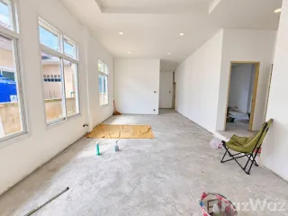 出售 2 卧室 独立屋 在 塔朗, 普吉