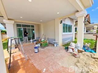 出售 2 卧室 独立屋 在 塔朗, 普吉