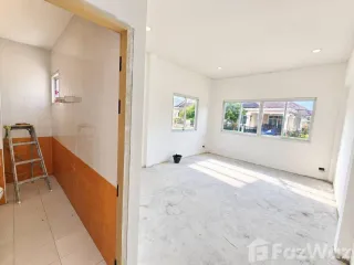 出售 2 卧室 独立屋 在 塔朗, 普吉