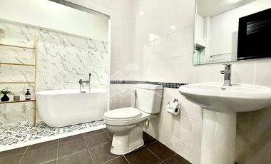 Haus zum Kauf mit 3 Zimmer in Bang Lamung, Chonburi