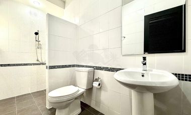 Haus zum Kauf mit 3 Zimmer in Bang Lamung, Chonburi