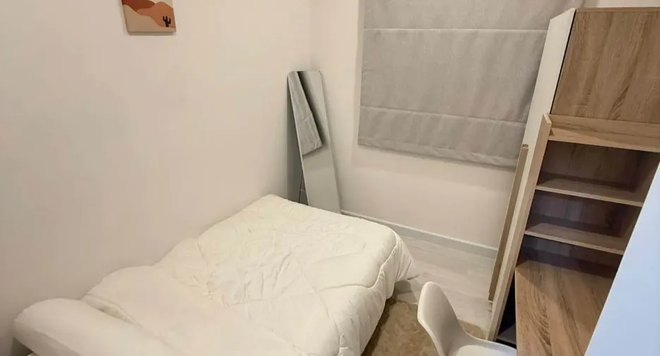 出租 3 卧室 独立屋 在 塔朗, 普吉