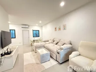 出租 3 卧室 独立屋 在 塔朗, 普吉