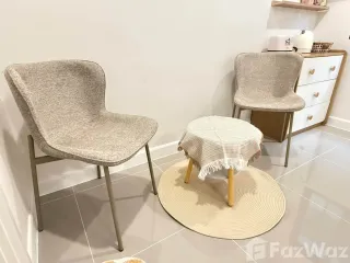 出租 3 卧室 独立屋 在 塔朗, 普吉
