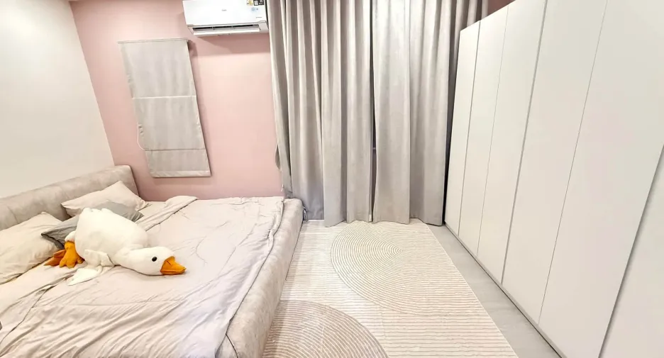 出租 3 卧室 独立屋 在 塔朗, 普吉