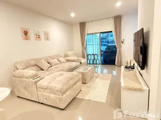 出租 3 卧室 独立屋 在 塔朗, 普吉