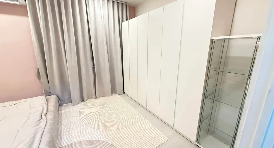 出租 3 卧室 独立屋 在 塔朗, 普吉
