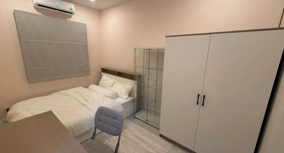 出租 3 卧室 独立屋 在 塔朗, 普吉