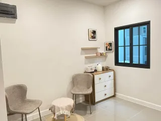 出租 3 卧室 独立屋 在 塔朗, 普吉