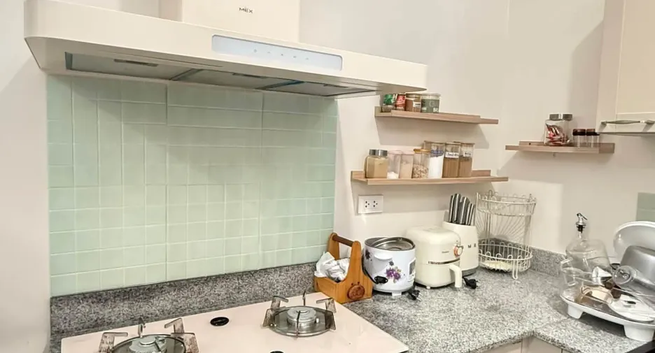 出租 3 卧室 独立屋 在 塔朗, 普吉
