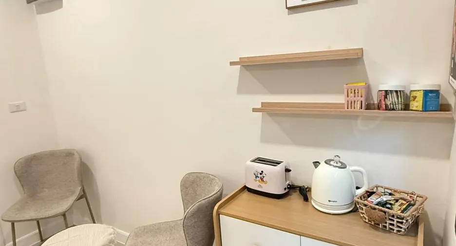 出租 3 卧室 独立屋 在 塔朗, 普吉