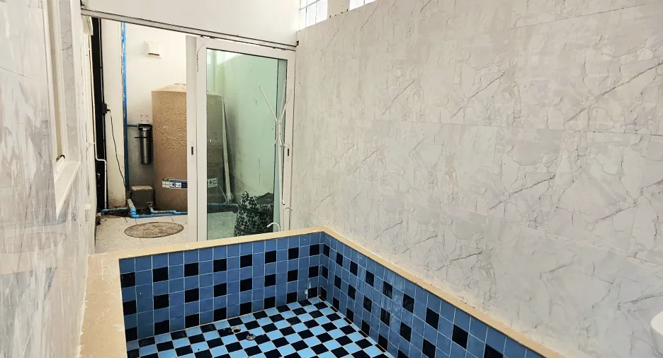 For sale 4 bedrooms house in Mueang Chiang Rai, Chiang Rai