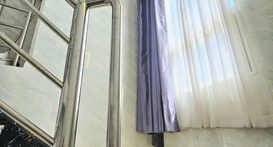 For sale 4 bedrooms house in Mueang Chiang Rai, Chiang Rai