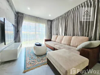 For sale 4 bedrooms house in Mueang Chiang Rai, Chiang Rai