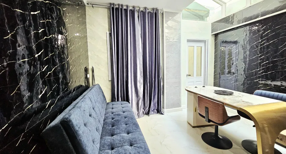 For sale 4 bedrooms house in Mueang Chiang Rai, Chiang Rai